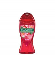 Palmolive Aroma Sensations Sensual shower gel 500ml