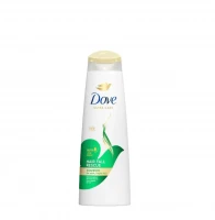 Dove Hair Fall Rescue Shampoo 330ml