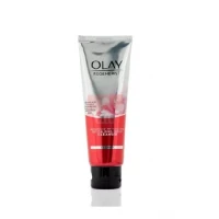 Olay - Regenerist Advanced Anti-Ageing Revitalising Cream Cleanser-100g Exp Date 12/23