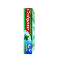 Colgate Toothpaste Salt Herbal 150g