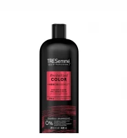 TRESemme Colour Revitalize Shampoo 828ml