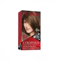 Revlon Color Silk Beautiful Color 41 Medium Brown