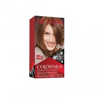 Revlon Colorsilk Hair Color 51 Light Brown