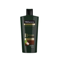 Botanique Nourish and Replenish Shampoo 700ml