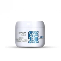 L'oreal Professionnel Paris Xtenso Care Masque  For Straightened Hair 196g