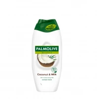 Palmolive Naturals Coconut Milk Body Wash 500ml