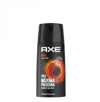 Axe Deo Body Spray Musk 150ml