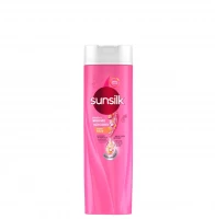 Sunsilk Smooth and Manageable Shampoo 300ml