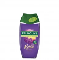 Palmolive Memories of Nature Sunset Relax shower soap 250ml