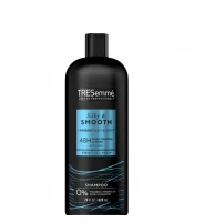 Tresemme Smooth & Silky Shampoo 828ml