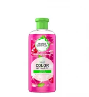 Herbal Essences Color Me Happy Shampoo 346ml