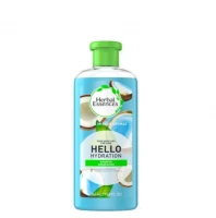 Herbal Essences Hello Hydration Deeply Moisturizing Shampoo 346ml