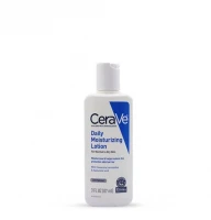 CeraVe Daily Moisturizing Lotion For Normal To Dry Skin 3floz 87ml