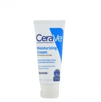 CeraVe Moisturizing Cream for normal to dry skin 1.89floz 56ml