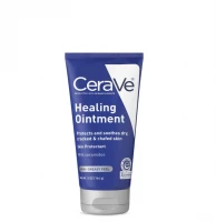 CeraVe Healing Ointment 5.0oz 144g