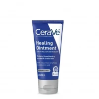 CeraVe Healing Ointment 3oz 85g