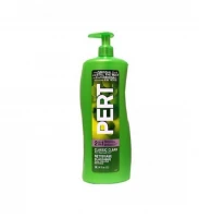 Pert Original 2 In 1 Classic Clean Normal Hair Shampoo & Conditioner 1.18L