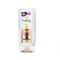 Pantene Pro-V Colour Protect Conditioner For Coloured Hair 700ml