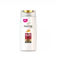 Pantene Pro-V Colour Protect Shampoo For Coloured Hair 700ml