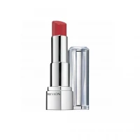 Revlon Ultra Hd Lipstick 890 Dahlia