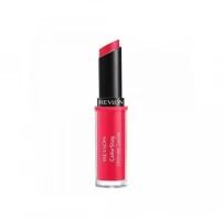 Revlon Colorstay Ultimate Suede Lipstick 095 Finale