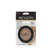 Revlon Color Stay Pressed Powder Medium (840)