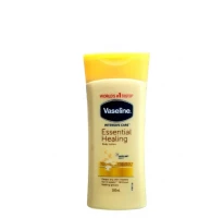 Vaseline® Intensive Care™ Essential Healing Lotion 200ml