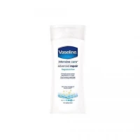 Vaseline Intensive Care Advance Repair Body Lotion 200ml