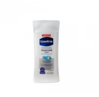 Vaseline Intensive Care Lotion Advanced Repair 295ml