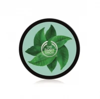 The Body Shop Fuji Green Tea Body Butter, 200ml