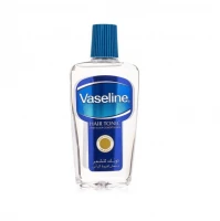 Vaseline Hair Tonic and Scalp Conditioner 300ml