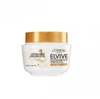 L’Oreal Elvive Extraordinary Oil Coconut Hair Mask 200ml