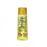 Emami 7 Oils In One 300ml