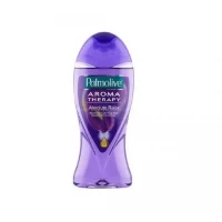 Palmolive Body Wash Absolute Relaxing 250ml