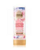 Impperial Leather Shower Gel Cotton Clouds 250ml