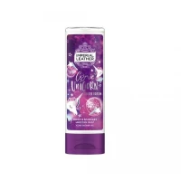 Imperial Leather Cosmic Unicorn Shower Gel 250ml