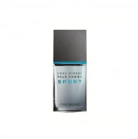 Issey Miyake L’Eau d’Issey Pour Homme Sport EDT for Men 100ml