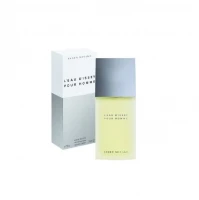 Sniffit Issey Miyake L’eau D’issey Pour Homme Edt For Men 75ml