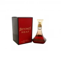 Beyonce Heat Kissed Eau de Parfum for Women 15ml