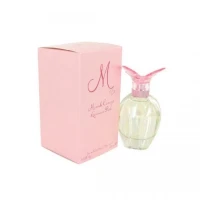 Mariah Carey Luscious Pink Perfume for Women 100ml
