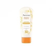 Aveeno Protect+Hydrate Sunscreen SPF 30-80g