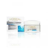 L’Oreal Paris Wrinkle Expert 35+ Collagen Day Cream 50ml