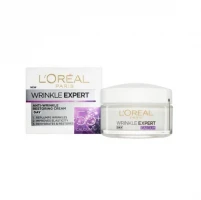 L’Oreal Paris Wrinkle Expert 55+ Calcium Day Cream 50ml