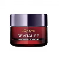 L'Oreal Paris Revitalift Triple Power Anti-Aging Face Moisturizer 48g