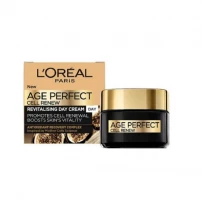L’Oreal Paris Age Perfect Cell Renew Day Cream 50ml