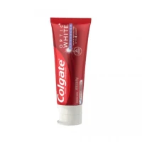 Colgate® Optic White® Advanced® Toothpaste 127g