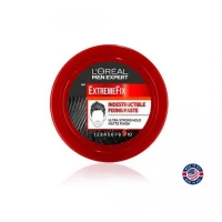 LOreal Men Expert ExtremeFix Extreme Hold Invincible Paste 75ml