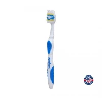 Colgate® Extra Clean Toothbrush