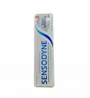 Sensodyne Extra Whitening Toothpaste 6.5 oz184g