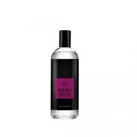 The Body Shop Black Musk Fragrance Mist 100mL